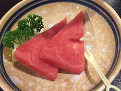 松子日本料理(白家庄店)-松子料理(白家庄店)