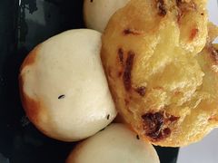 -新川饮食(新川小区店)