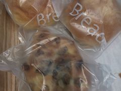 -BreadTalk面包新语·烘焙蛋糕(海岸城店)