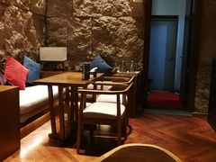 -阿波罗温泉会所(拓东路店)