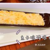 寿喜烧Get it！建业5楼厚道寿喜烧专门店～🇯🇵
