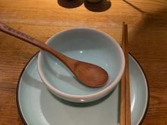 -九锅一堂酸菜鱼(新南凯德直营店)