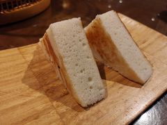 -杨记隆府(重庆总店)
