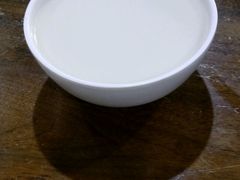 -广慈小吃铺沪味佳饭堂