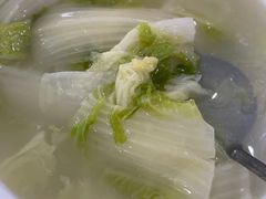 -温江公平红烧兔(总店)