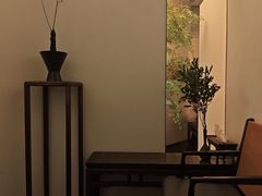 -玖五京菜(杭州城北万象城店)