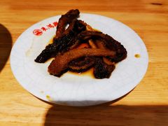-朱鸿兴面馆(镇湖店)