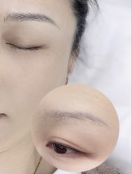 -JONMAVIN·美学