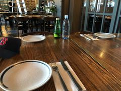 -PIZZA BIANCA(民园店)