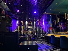 大堂-酝· 大师滇菜(公园1903店)