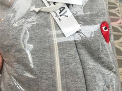 -川久保玲(大阪店)