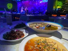 -蝴蝶汇音乐酒馆(罗湖店)