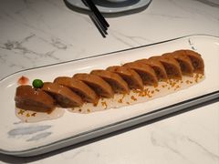 -庆江南江南菜(太仓南洋店)