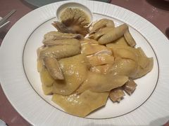 -广州酒家(文昌总店)