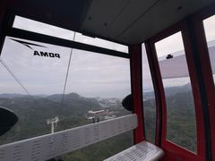 -东部华侨城