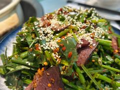 -名善山珍·野生菌汤锅(文殊院店)