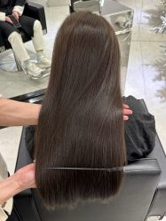 -SalonRivelin 沙龙瑞菱