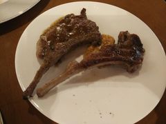 -皇城中餐厅·潮菜传承·私享宴客