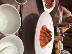 王府井酒店(金桥港湾店)-王府井酒店(金桥港湾店)