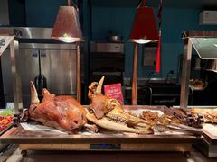 -海德温泉生活馆(朝阳大悦城店)