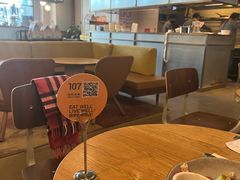 -Wagas沃歌斯(汇智店)