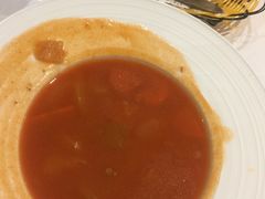 -太平馆西餐厅(北京路店)