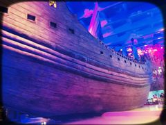 -华夏文旅海洋公园