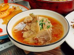 -豆蔻电影主题餐厅(四牌楼店)