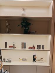 -丽都整形美容医院·全国连锁旗舰店