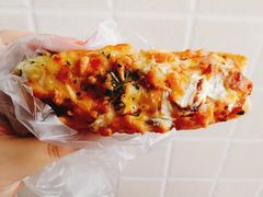 -85度C(上海广元店)