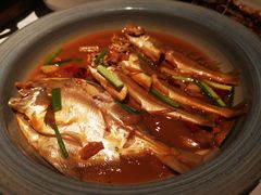 -荣小馆(临海世纪花城店)