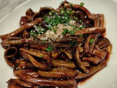 -蝶园·装修中(BFC外滩金融中心店)