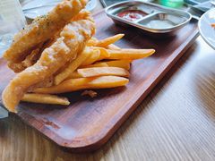 -Pekaa啤咖食肆Coffee&Bistro