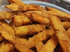 -龍歌自助小火锅(李沧丽达店)