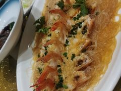 -皇朝尊会(龙之梦大酒店)