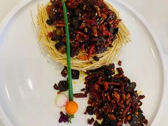 -欧记·龙城港(欣都店)
