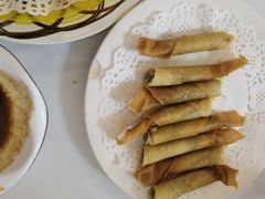 -大鸿运酒店·苏州菜·松鼠桂鱼(观前街店)