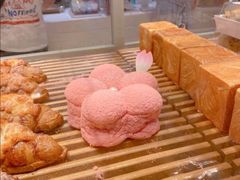 -好利来(光华中心店)