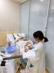 -痘院长·祛痘·皮肤管理