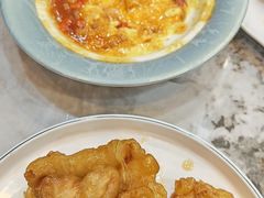 -宝发园名菜馆