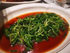 -屋里厢上海菜馆