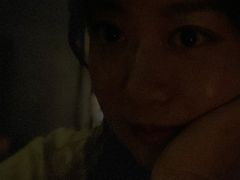 -柒Lounge(三里屯店)