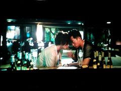 -南宁时代电影大世界(CGS激光中国巨幕)