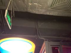 门面-蛙来哒(东城万达店)
