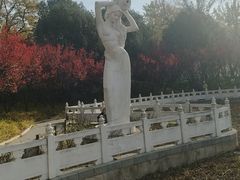 -丰台花园