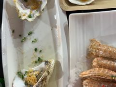 -花开富贵平潭海鲜楼(平潭店)