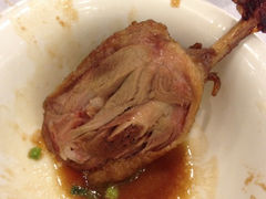 iphone_upload_pic-田园小观园(武大店)