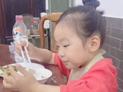 -吴祥记潮州菜·百年老字号·砂锅粥