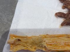 -极乐小煮·成都冒菜(科技绿洲店)
