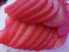 -山河屯铁锅炖(哈西站店)